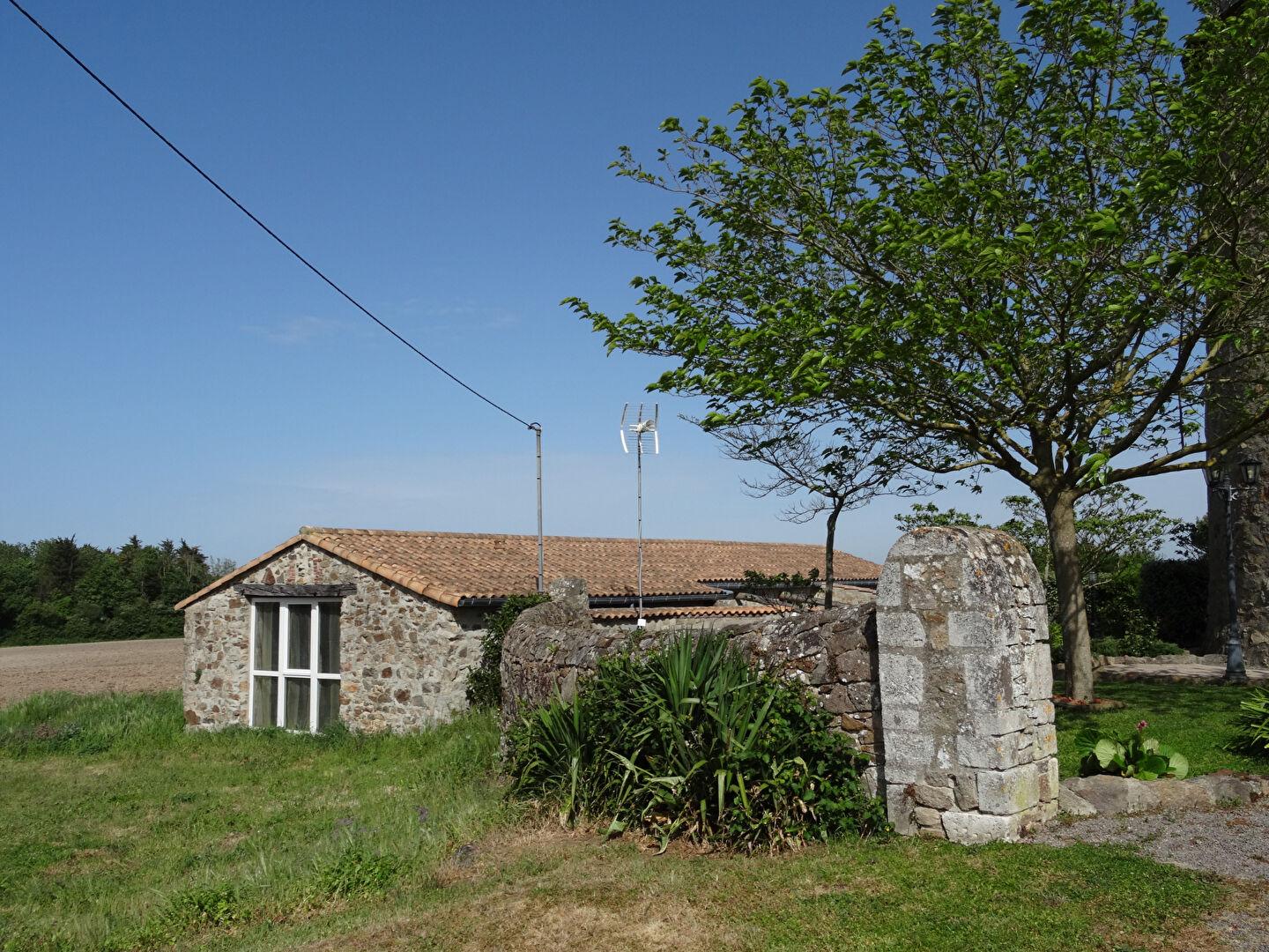 House in Vendee - Image 5