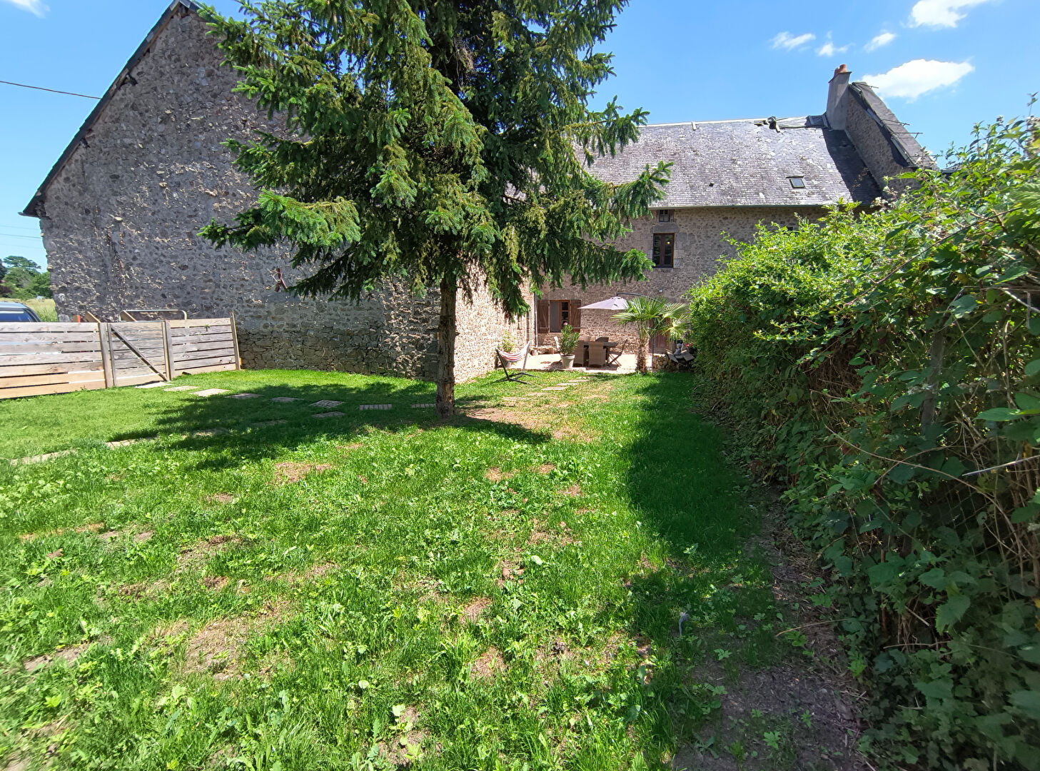 Agence immobilière de Agence Newton