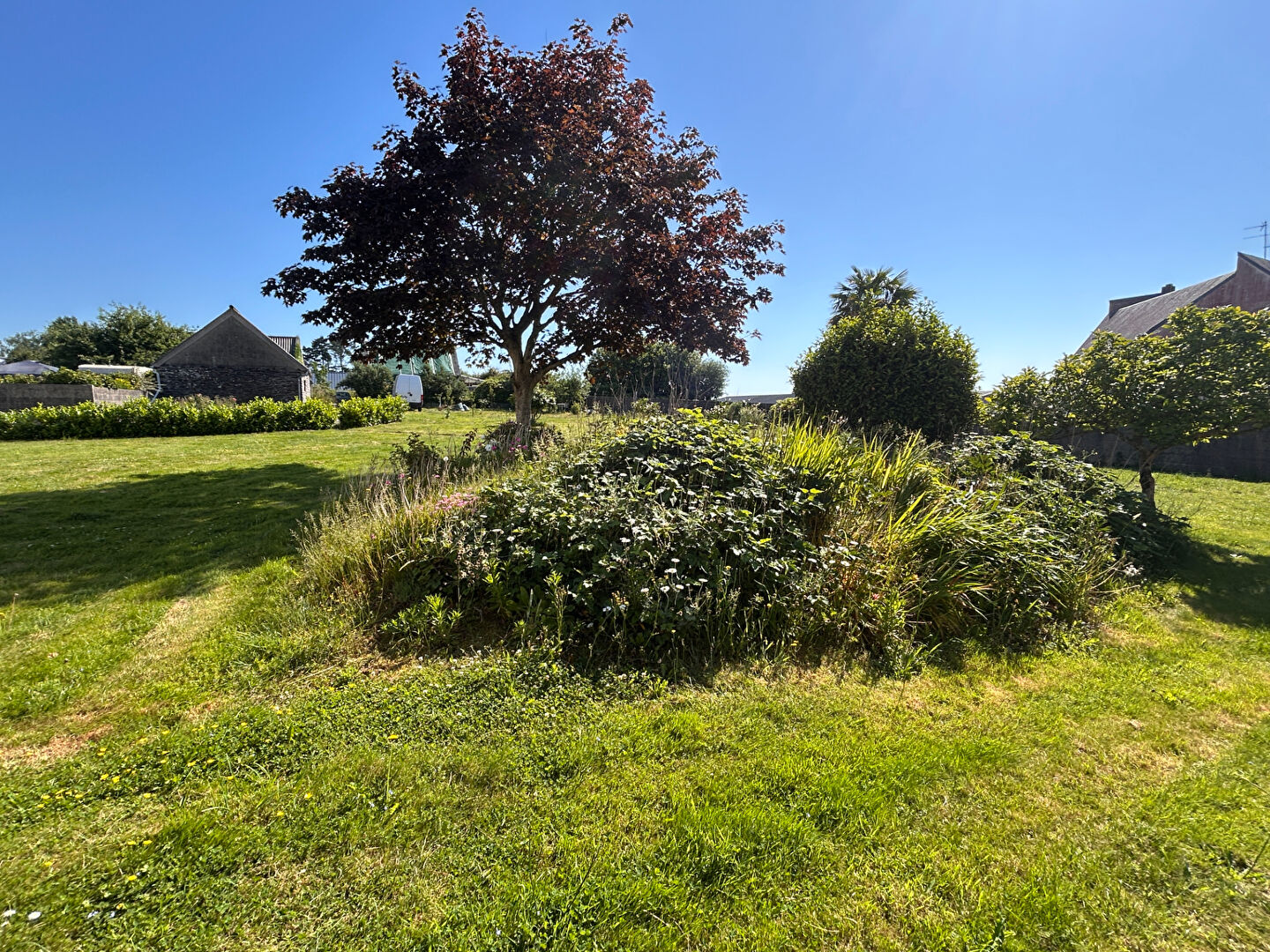 House in Chateaulin - Image 2