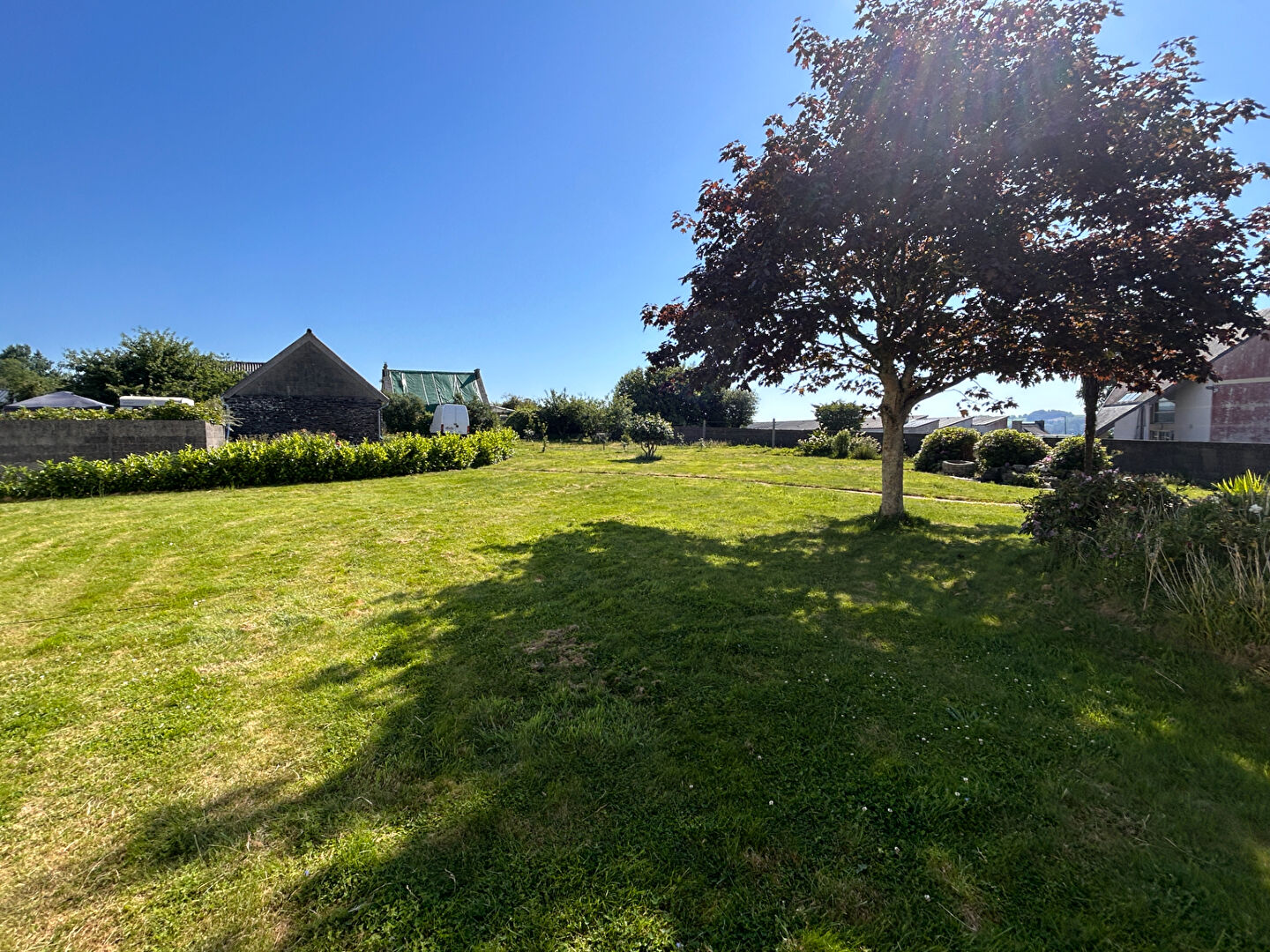 House in Chateaulin - Image 3