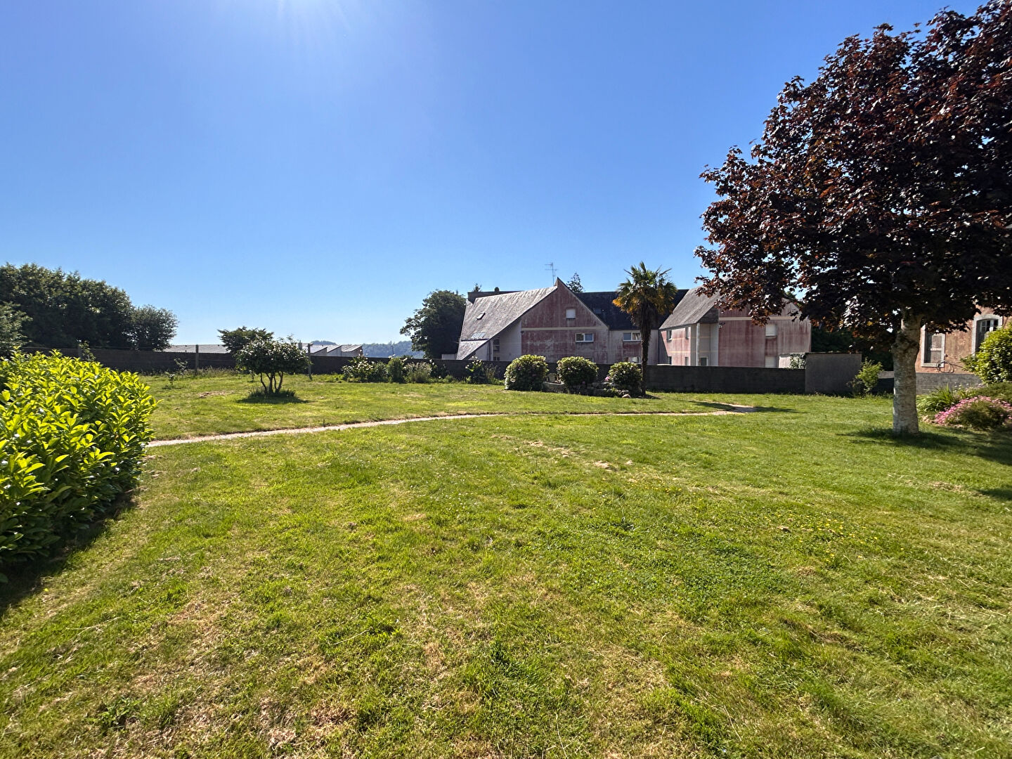 House in Chateaulin - Image 4