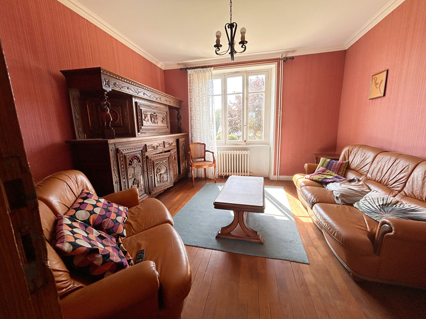 House in Chateaulin - Image 5
