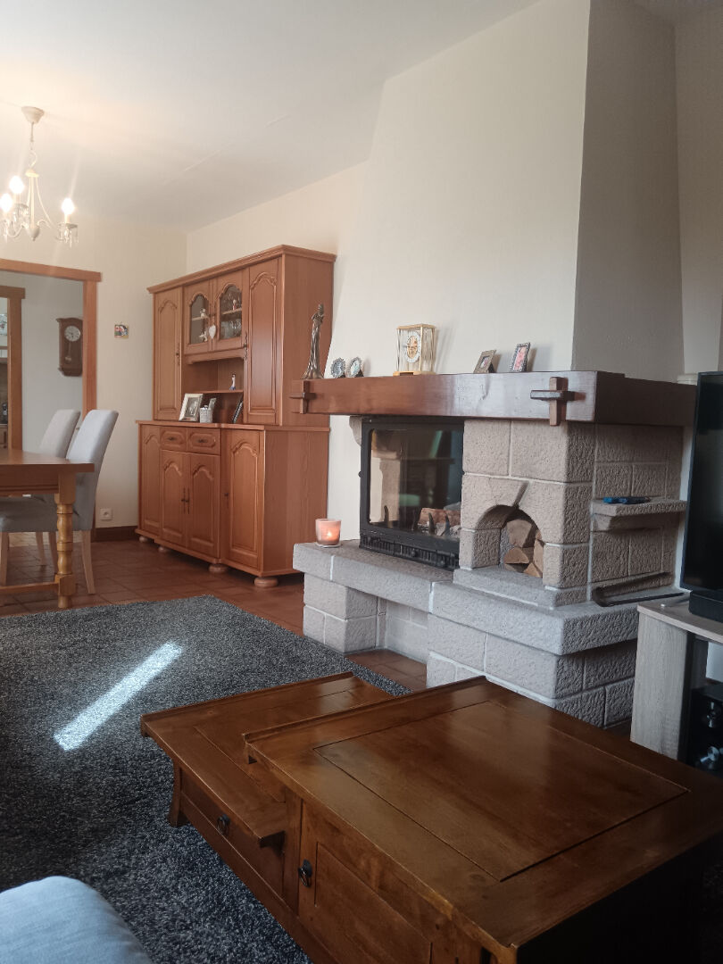House in Saint-Lo - Image 4