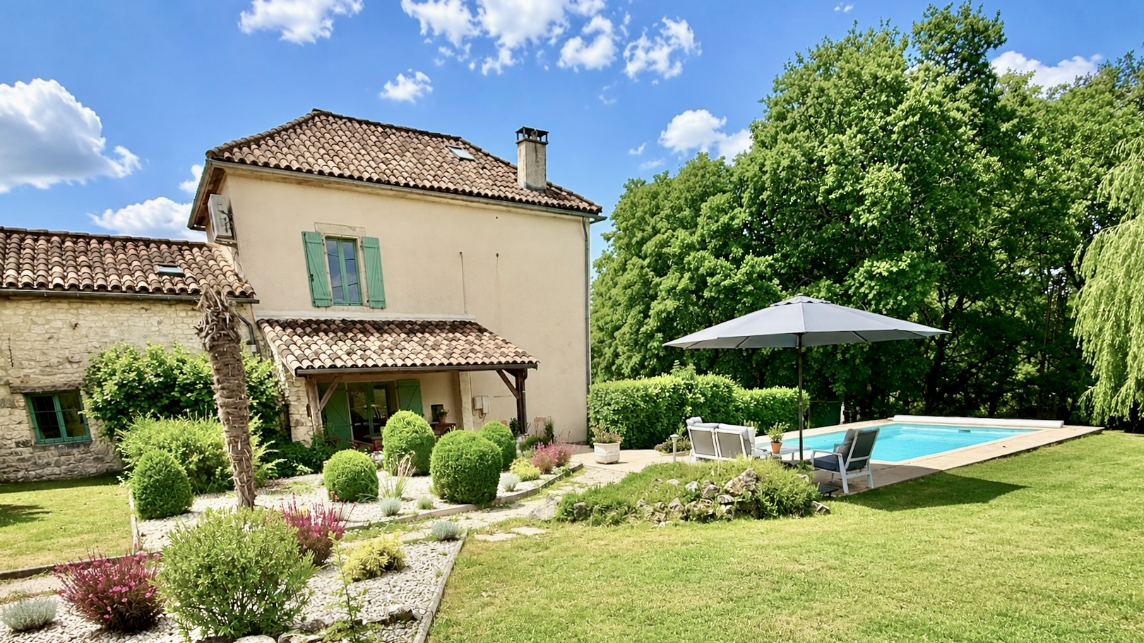 Agence immobilière de Agence Newton