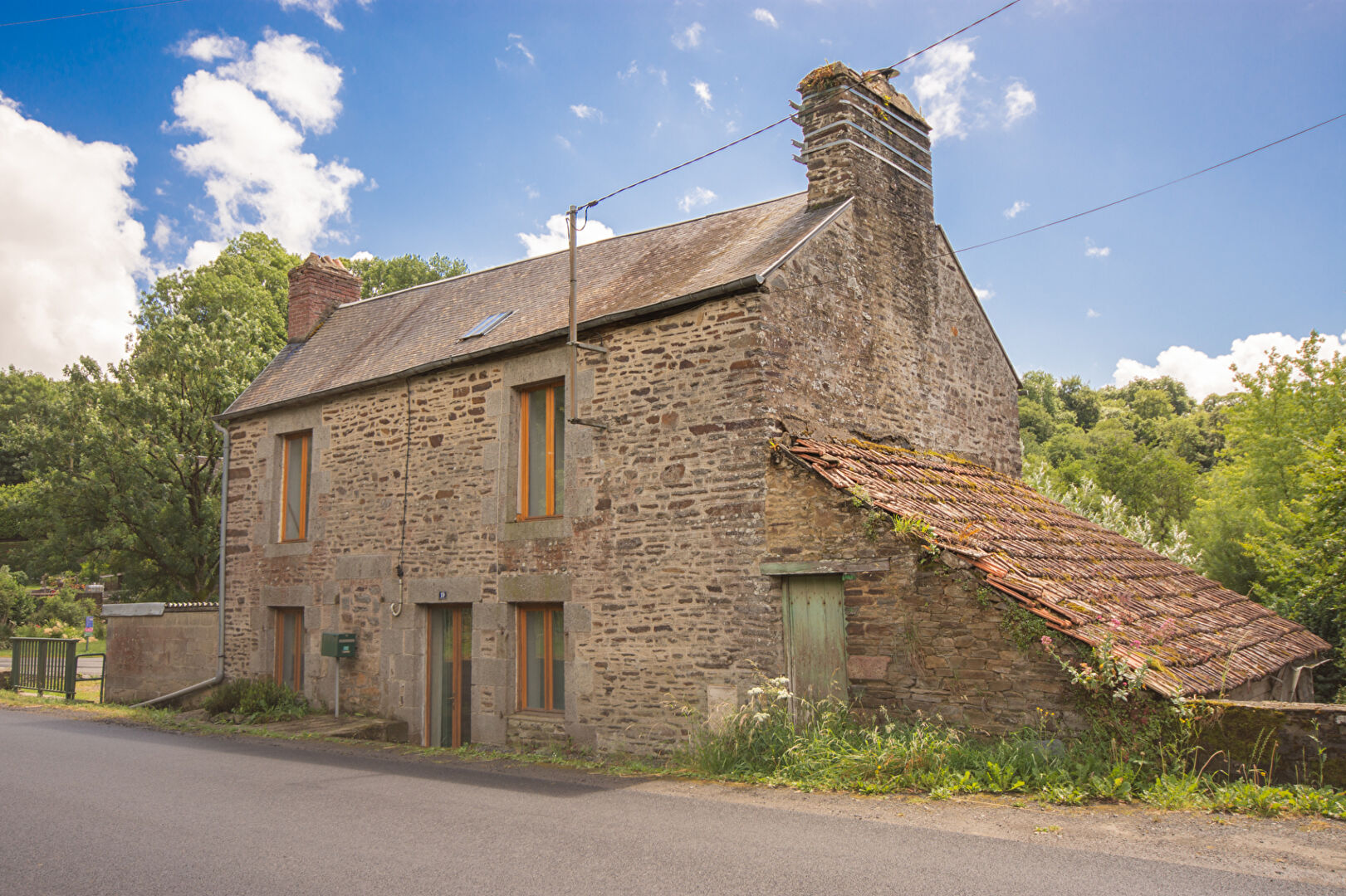 Agence immobilière de Agence Newton