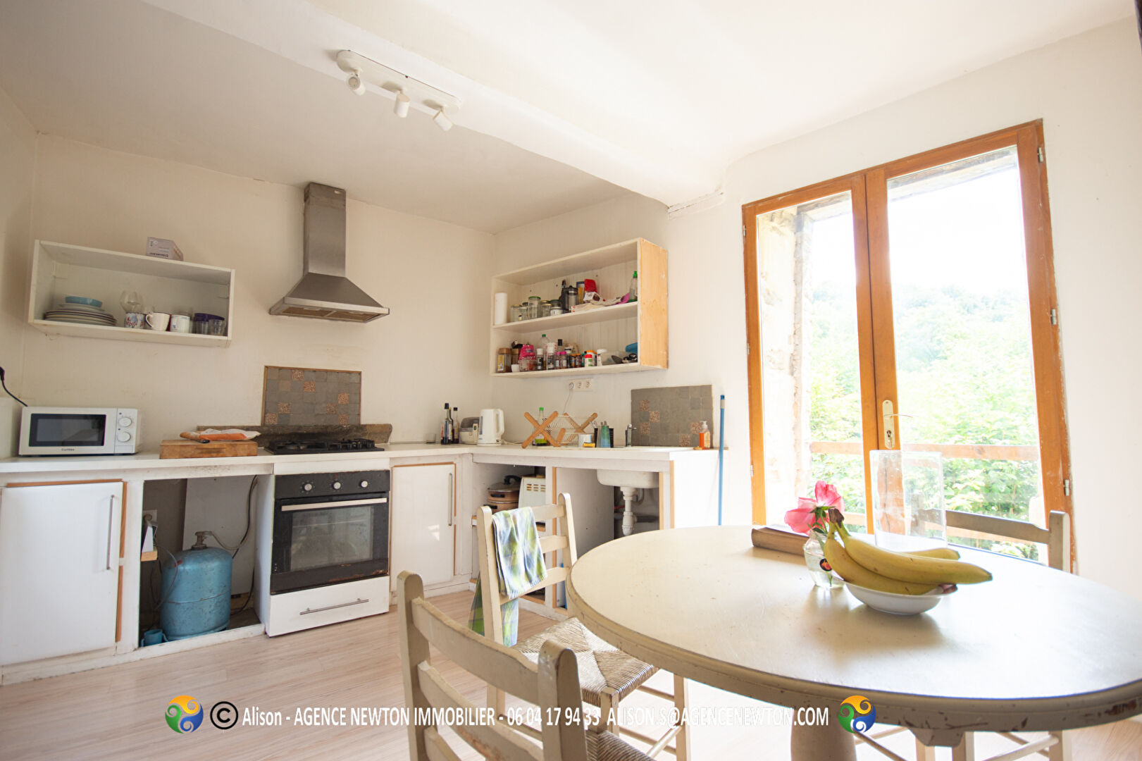 House in Saint-James - Image 3