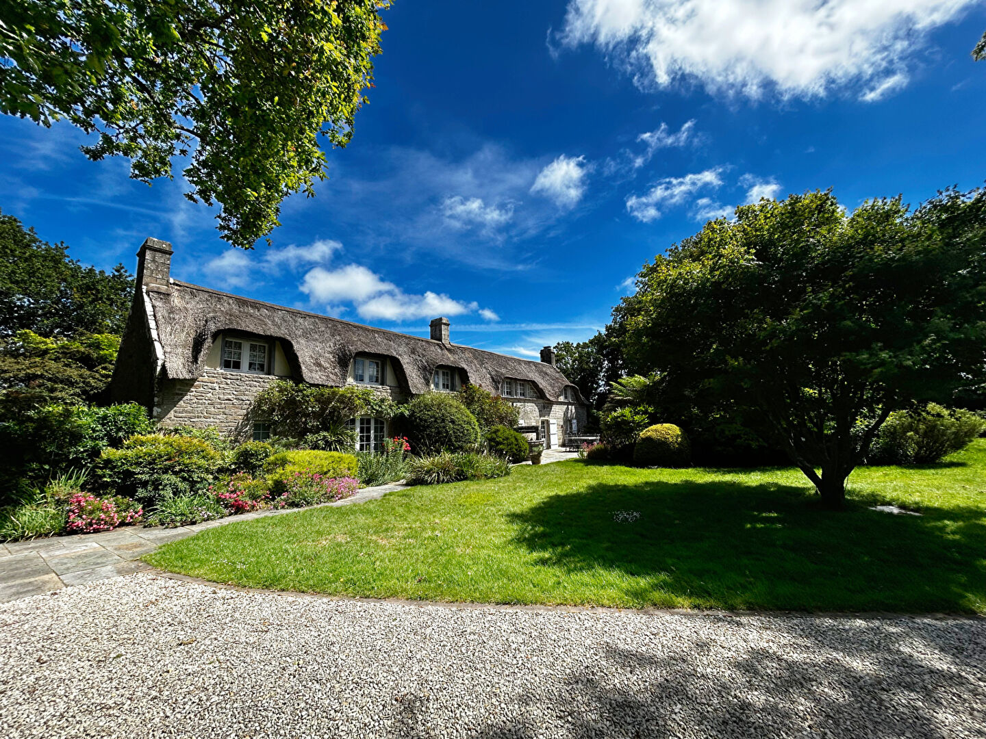 Agence immobilière de Agence Newton