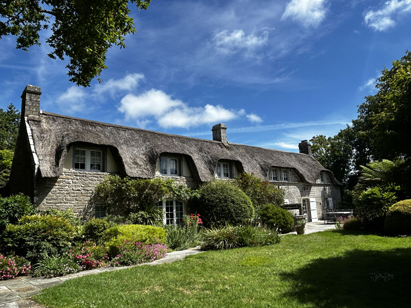 Agence immobilière de Agence Newton