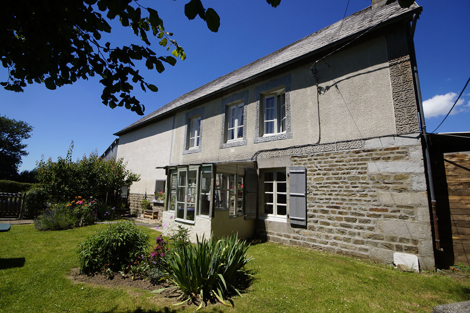 Agence immobilière de Agence Newton