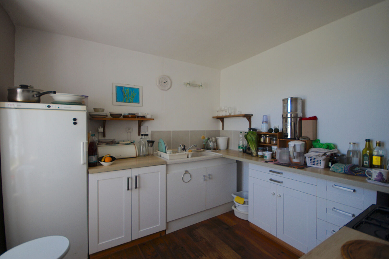 House in Noues de Sienne - Image 3