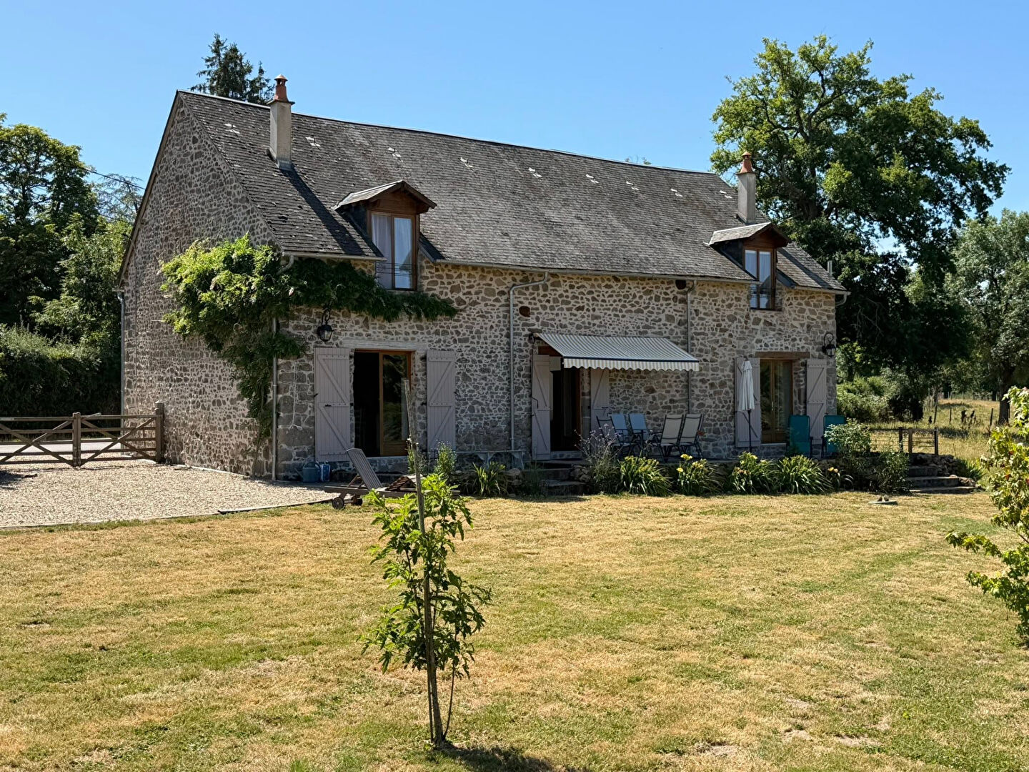 Agence immobilière de Agence Newton