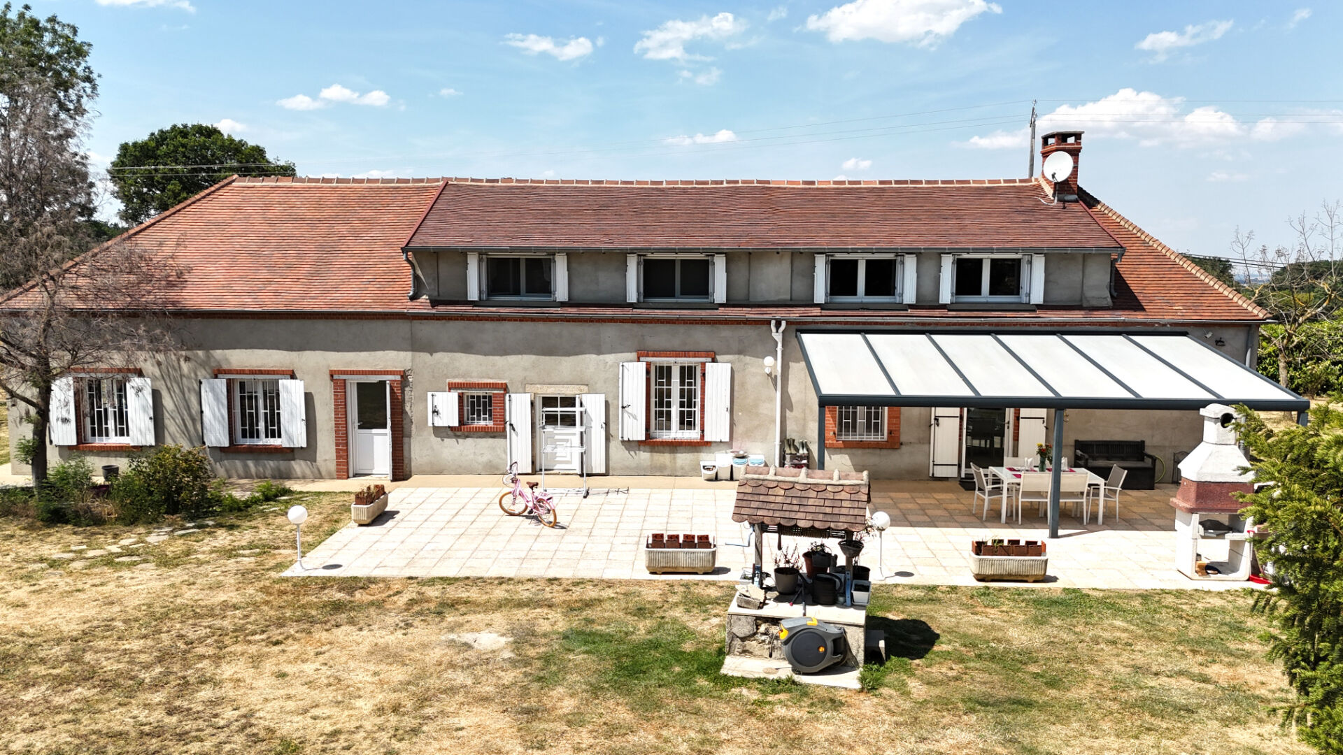 Agence immobilière de Agence Newton