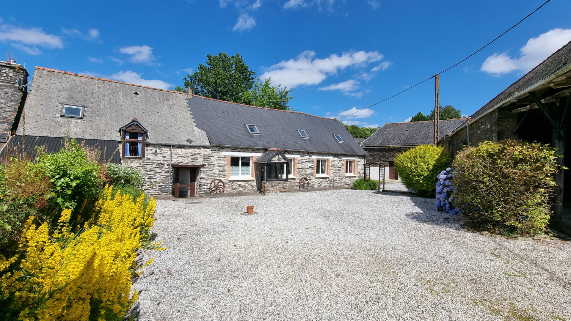 Agence immobilière de Agence Newton