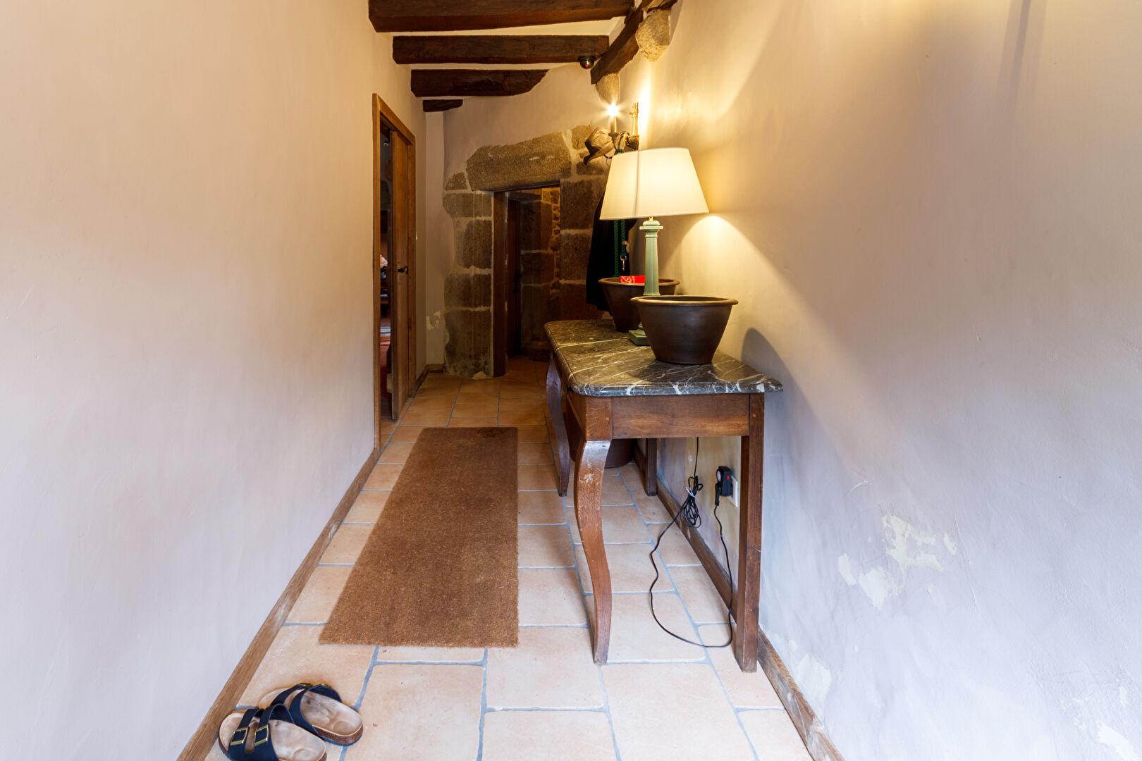 House in Gorron - Image 3