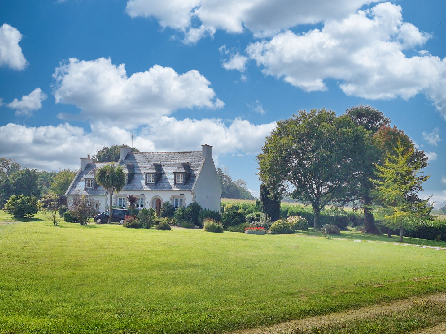 Agence immobilière de Agence Newton