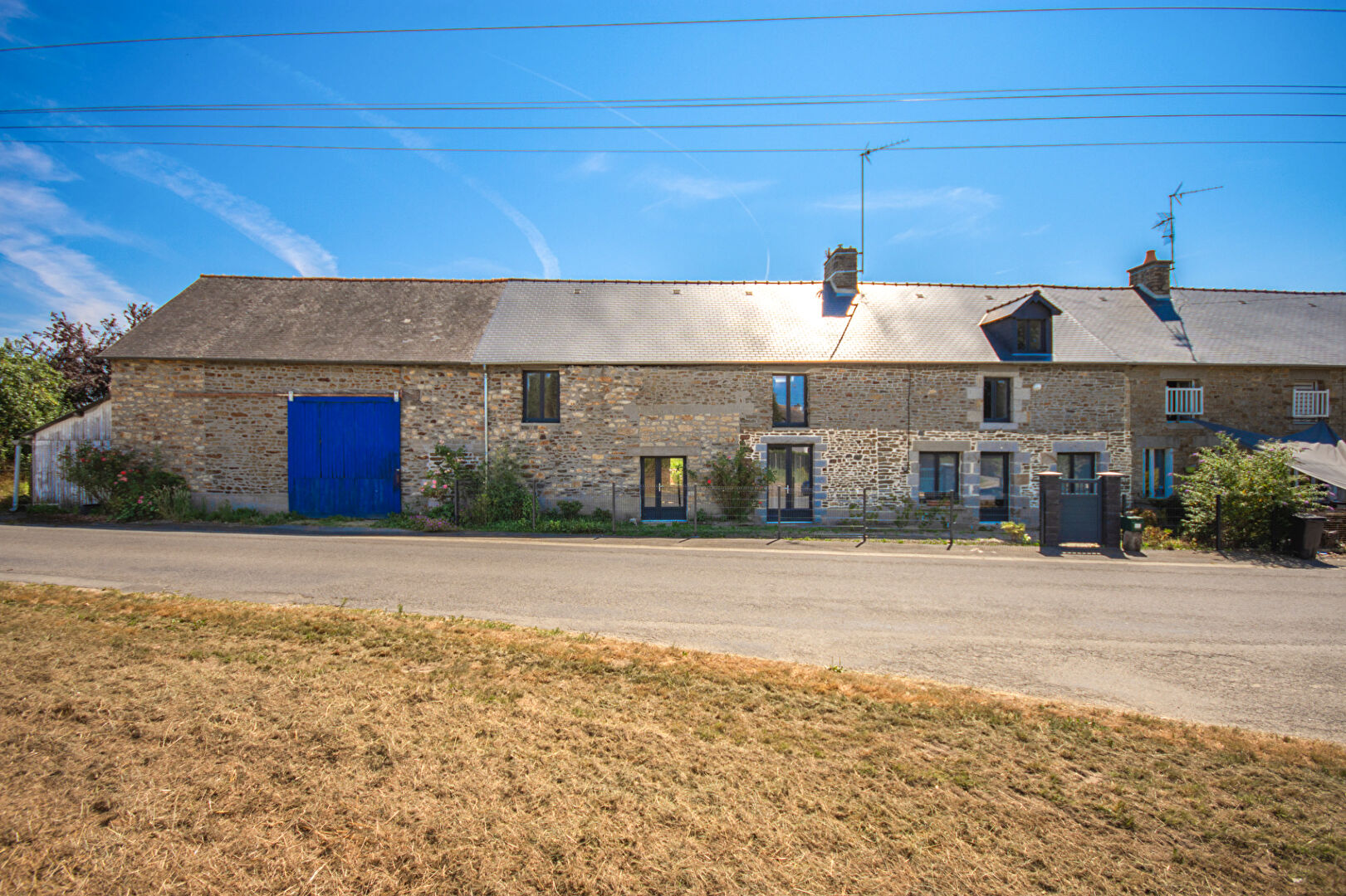 Agence immobilière de Agence Newton