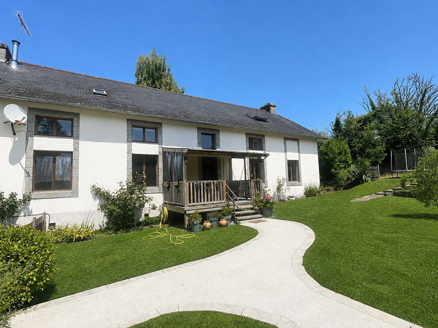 Agence immobilière de Agence Newton