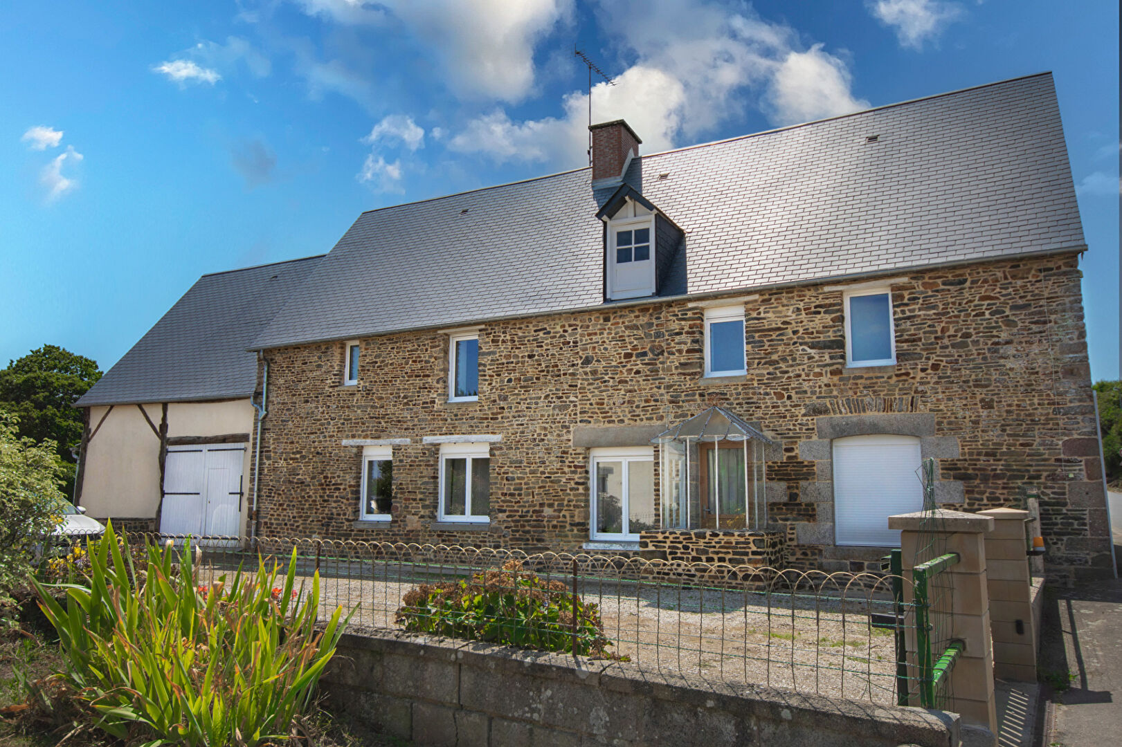 Agence immobilière de Agence Newton