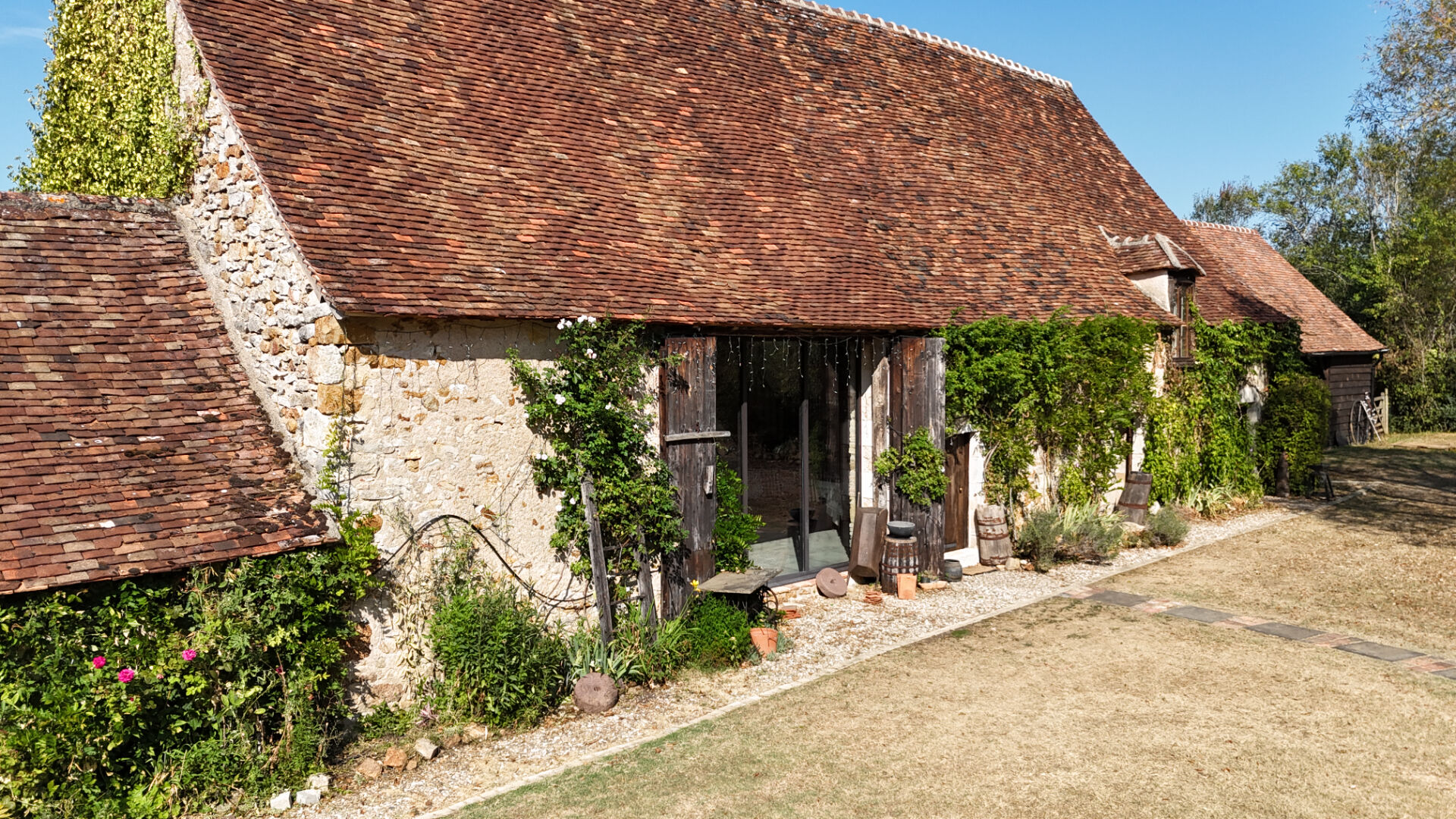 Agence immobilière de Agence Newton