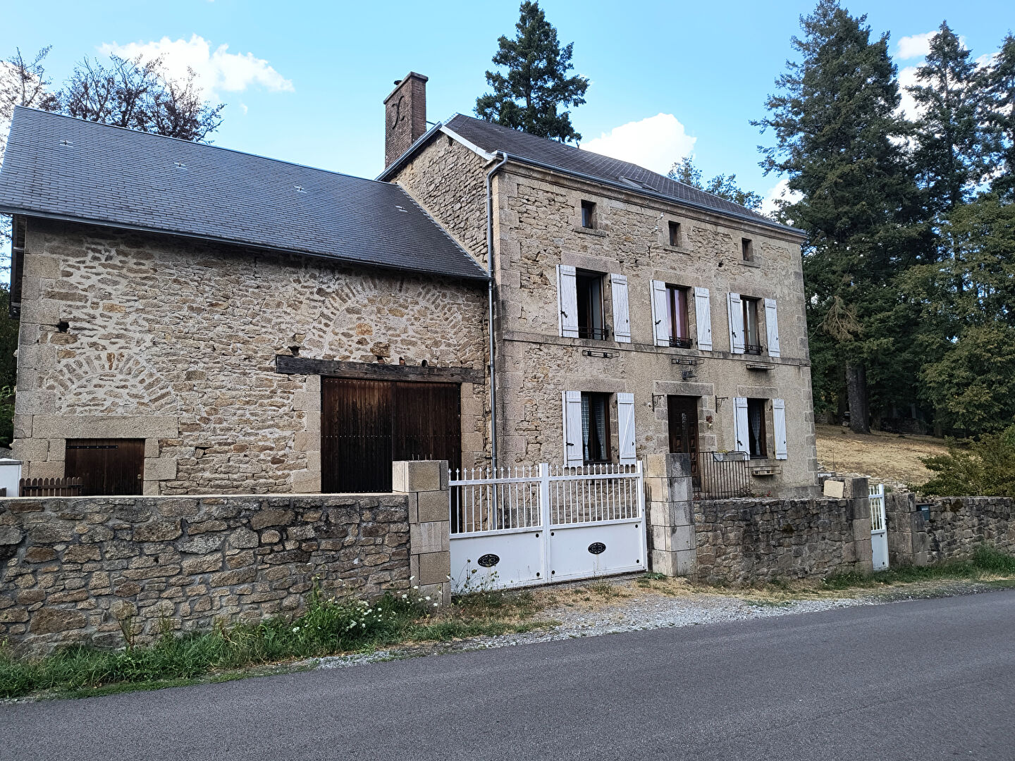 Agence immobilière de Agence Newton