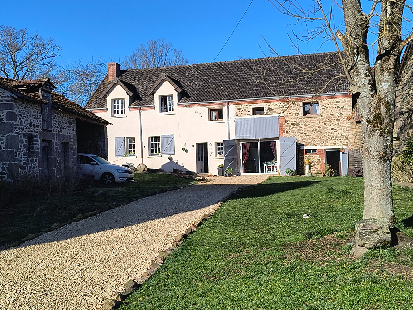 Agence immobilière de Agence Newton