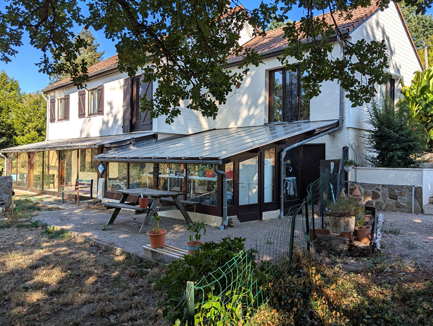 Agence immobilière de Agence Newton