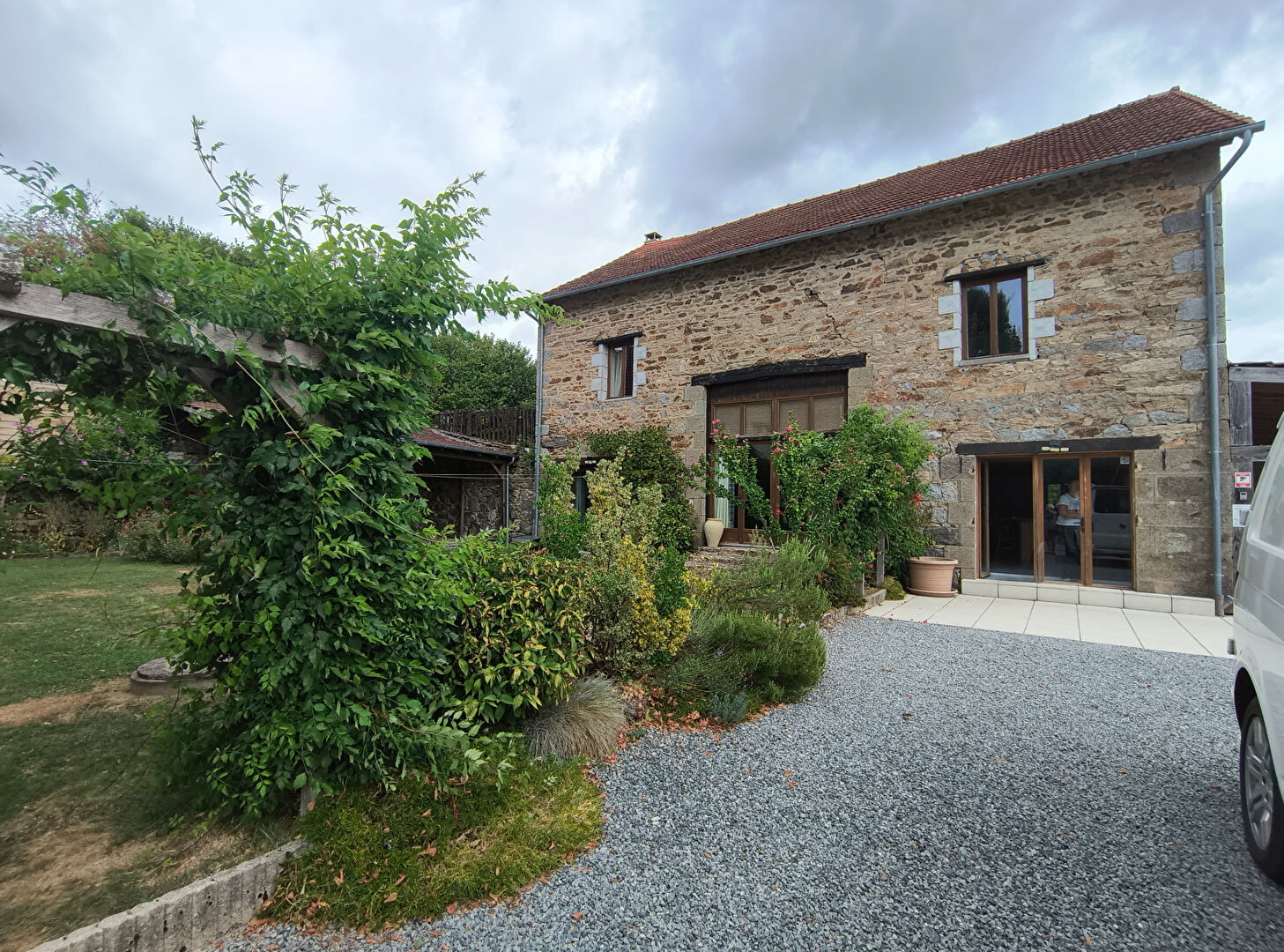 Agence immobilière de Agence Newton