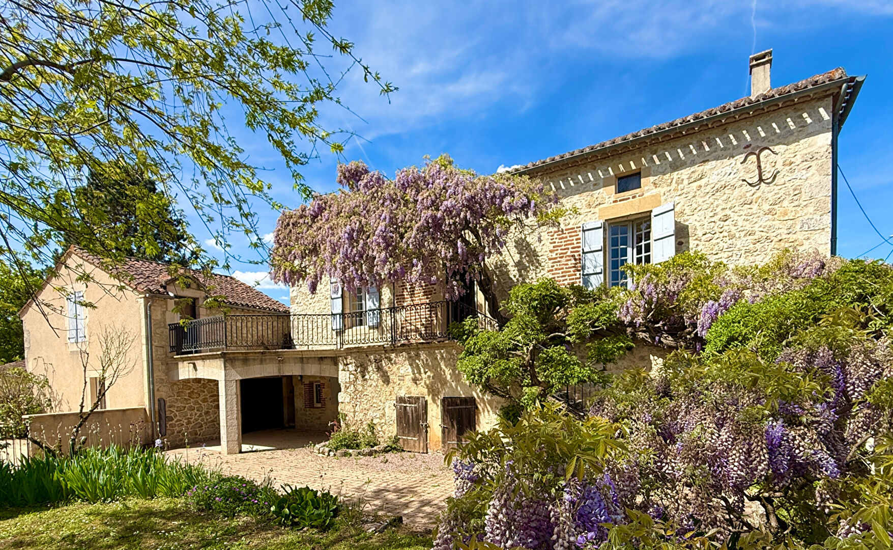 Agence immobilière de Agence Newton