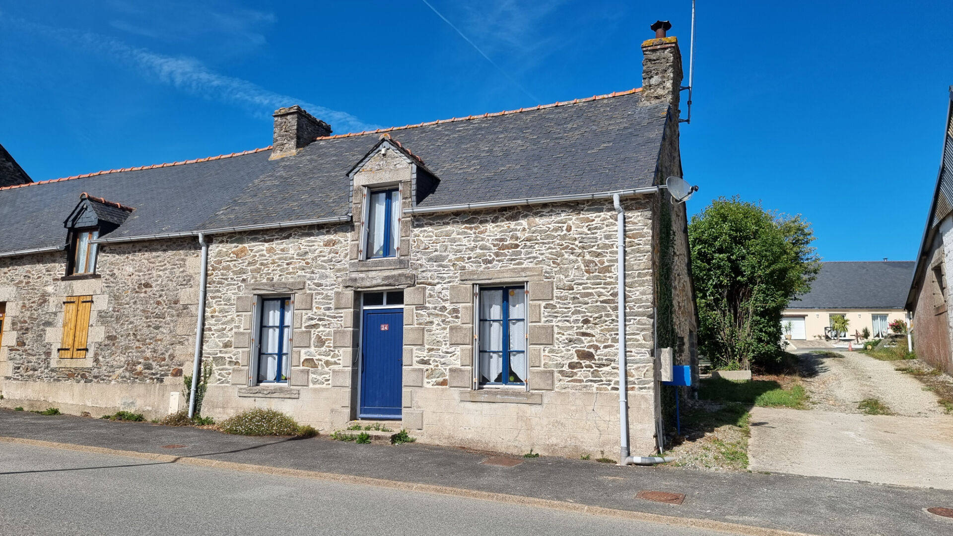 Agence immobilière de Agence Newton