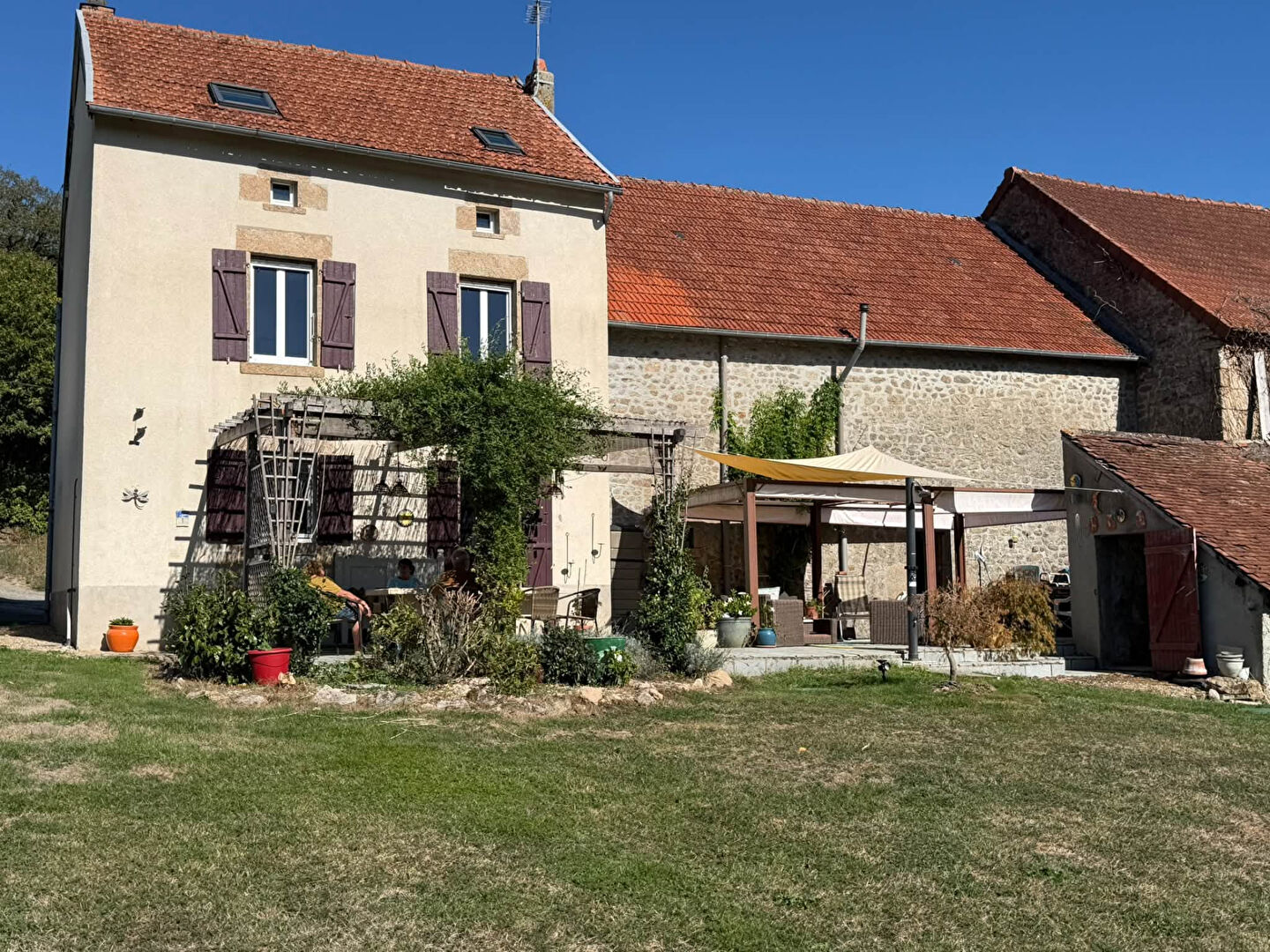 Agence immobilière de Agence Newton