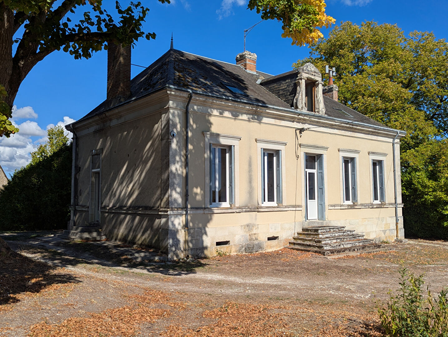 Agence immobilière de Agence Newton