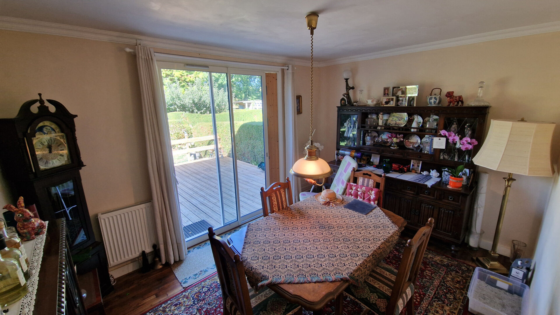 House in Merdrignac - Image 5