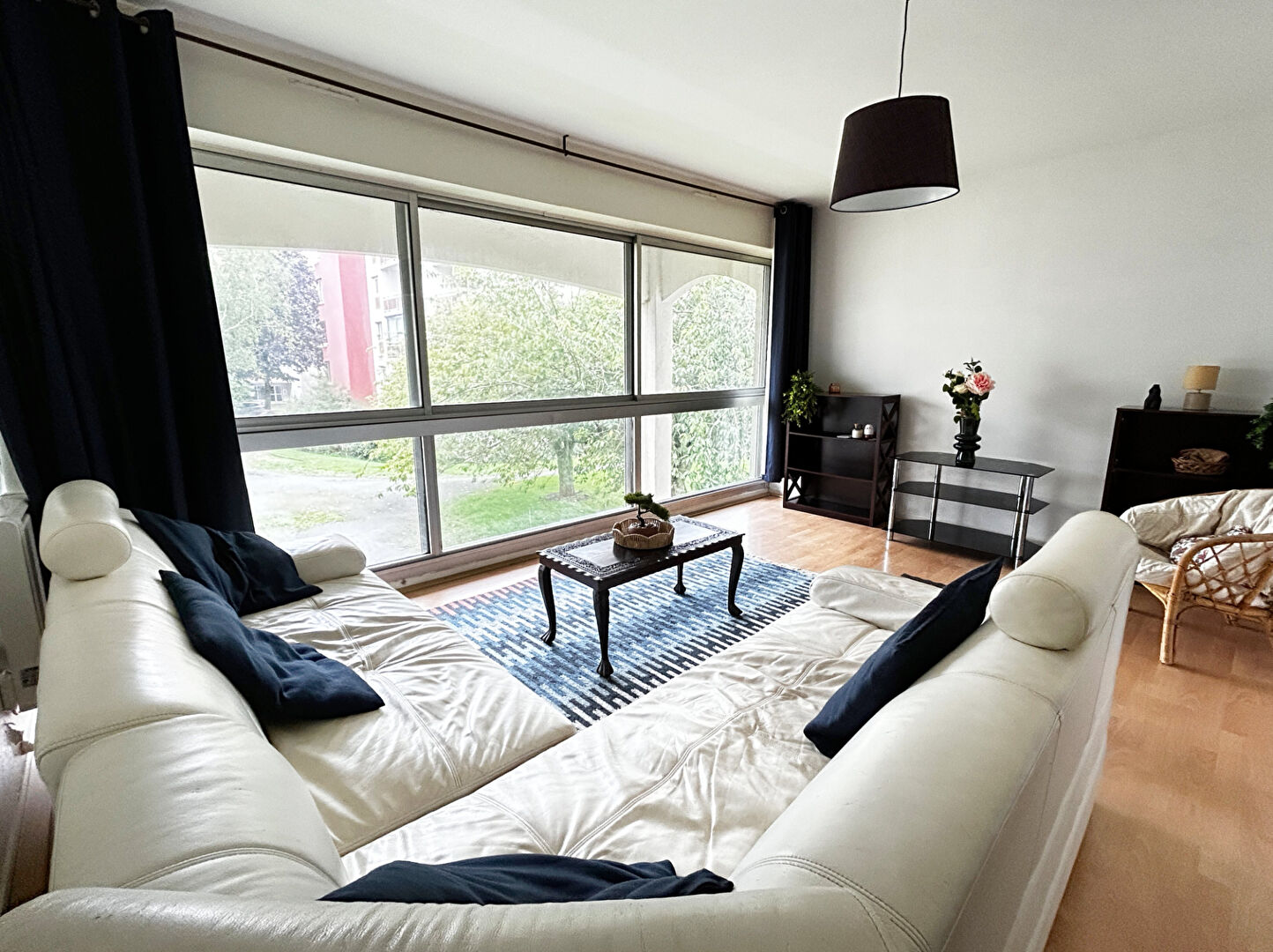 House in Brest - Image 3