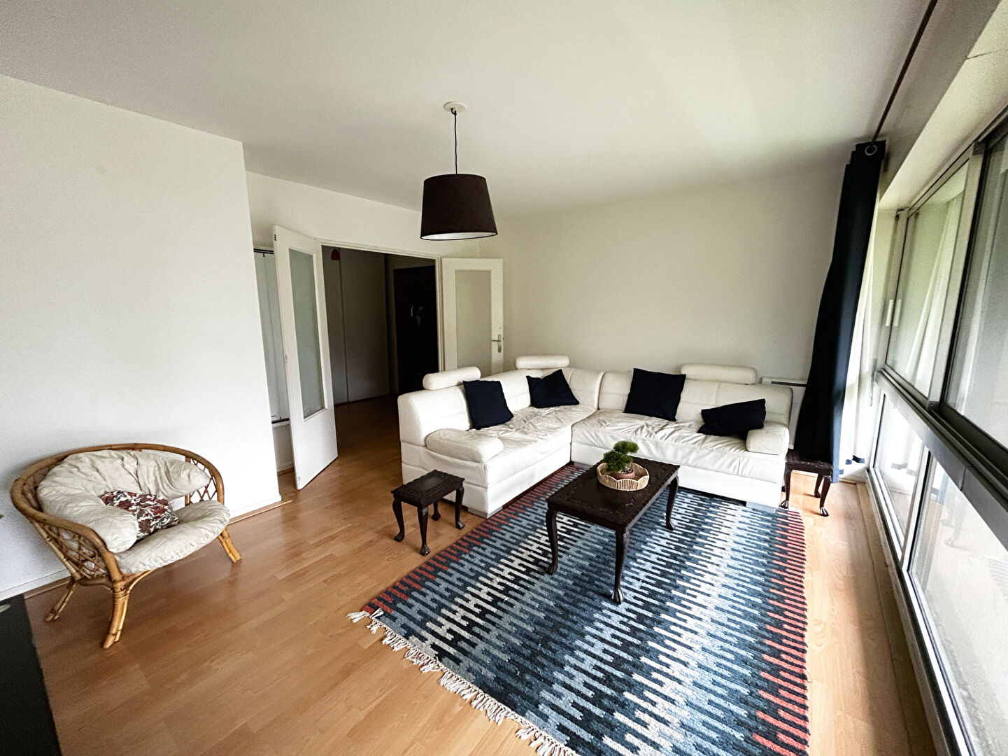 House in Brest - Image 4