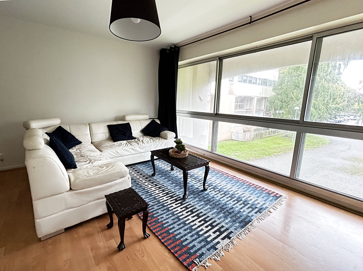 House in Brest - Image 5
