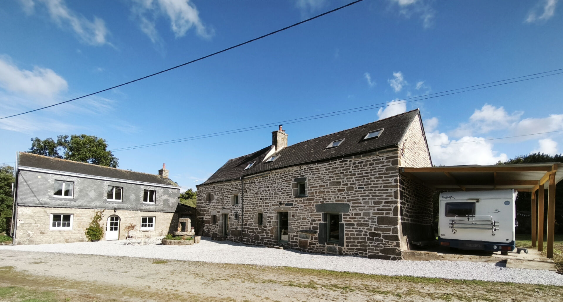 Agence immobilière de Agence Newton