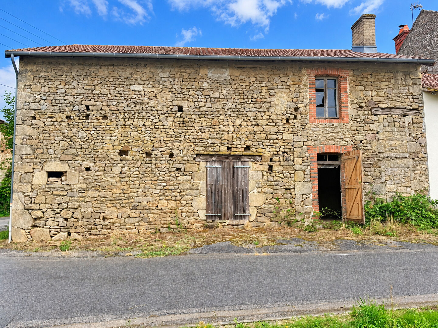 Agence immobilière de Agence Newton