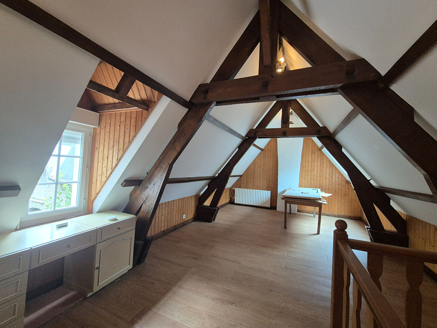 CORREZE. Sarran. Exquisite stone house with heated swimming pool. Parkland gardens of 5600m2.