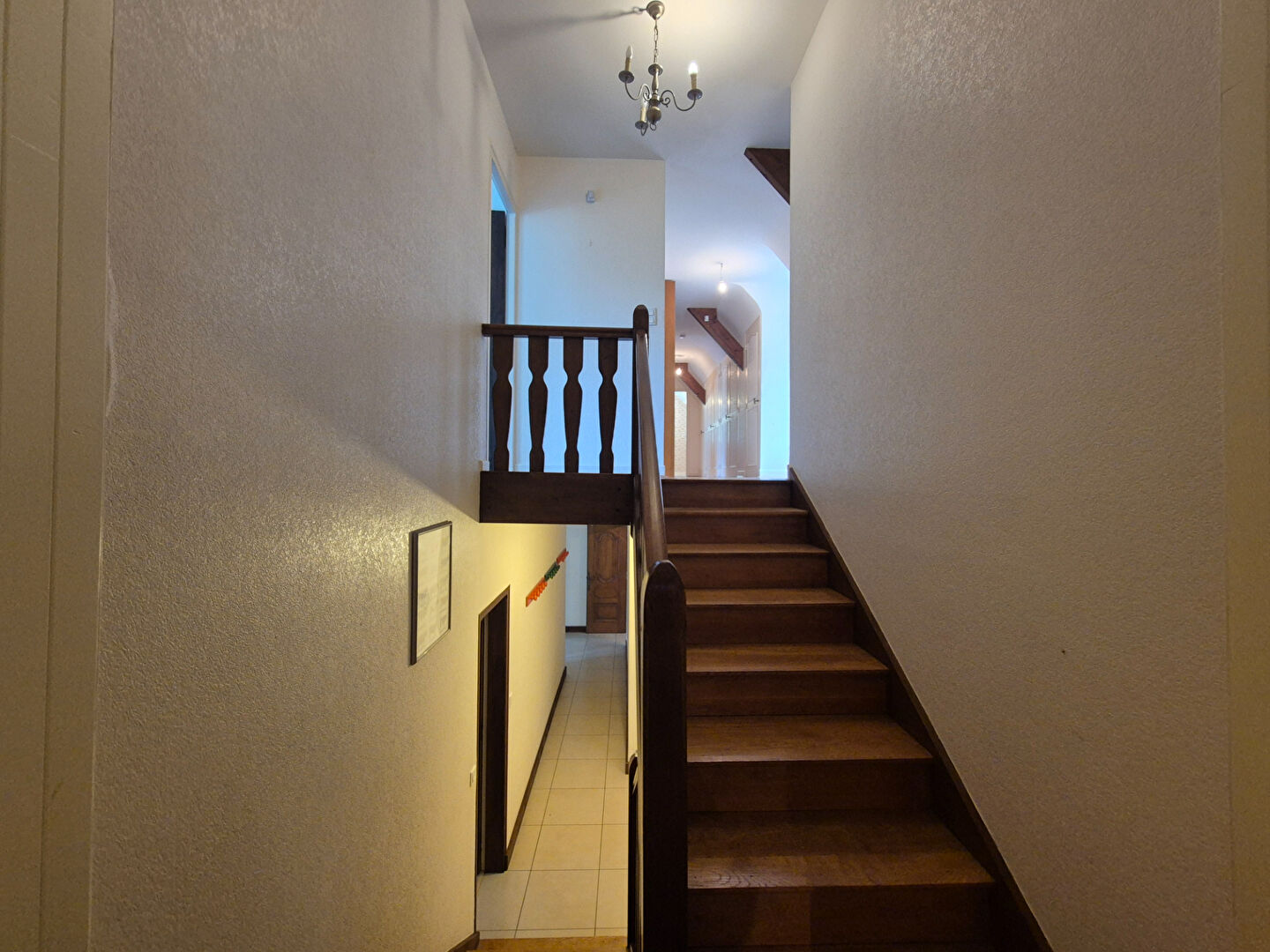 CORREZE. Sarran. Exquisite stone house with heated swimming pool. Parkland gardens of 5600m2.