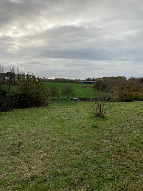 Photo Terrain constructible hors lotissement, image 5/6