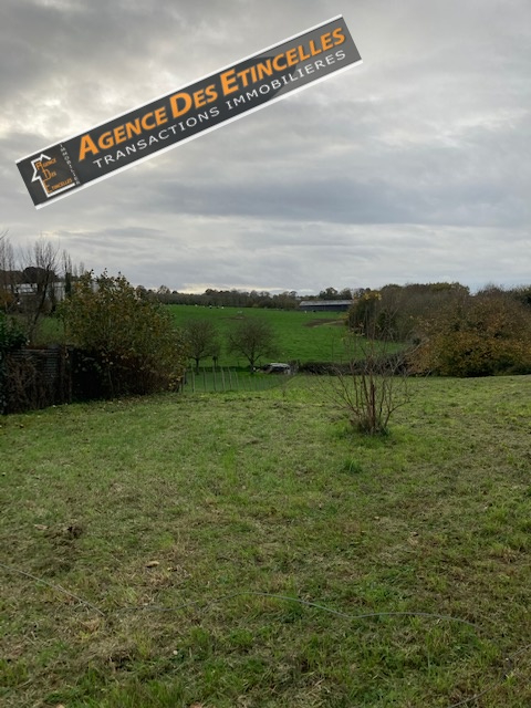 Photo Terrain constructible hors lotissement, image 6/6