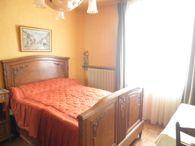 Photo Maison 4 chambres sur sous-sol. image 5/6