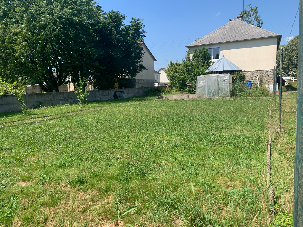 Photo Maison sur sous sol avec ascenseur. image 2/6