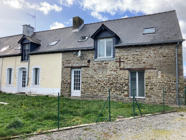Maison à vendre, Eancé 157 m2.