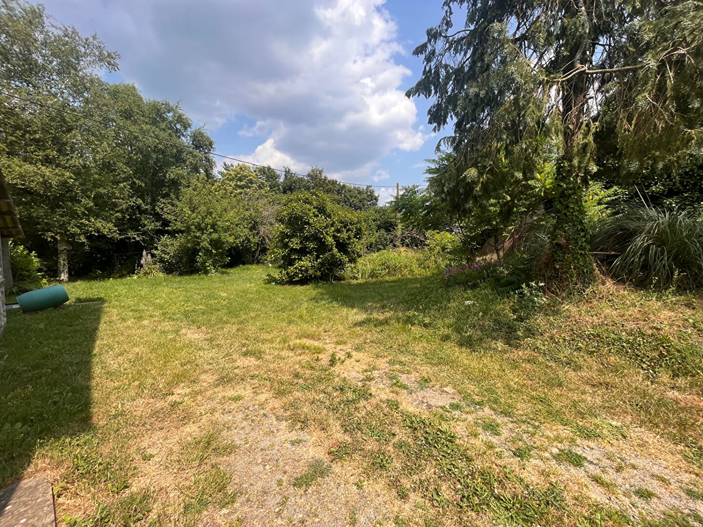 Photo Maison à vendre Eancé 5 pièce(s) 93 m2. image 6/6