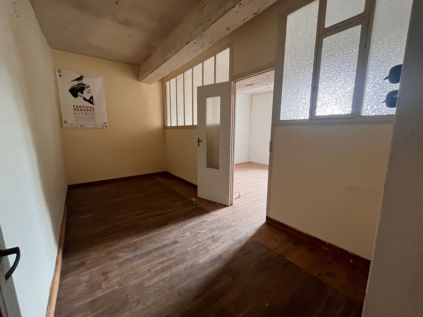 Photo Maison Retiers image 3/6