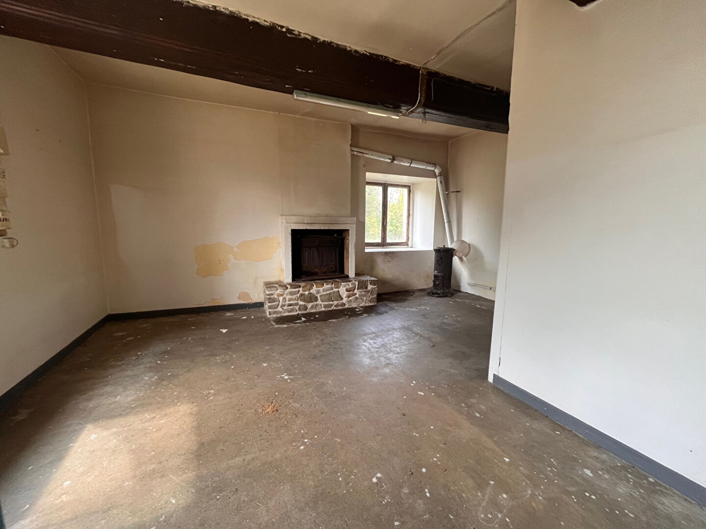 Photo Maison Retiers image 4/6