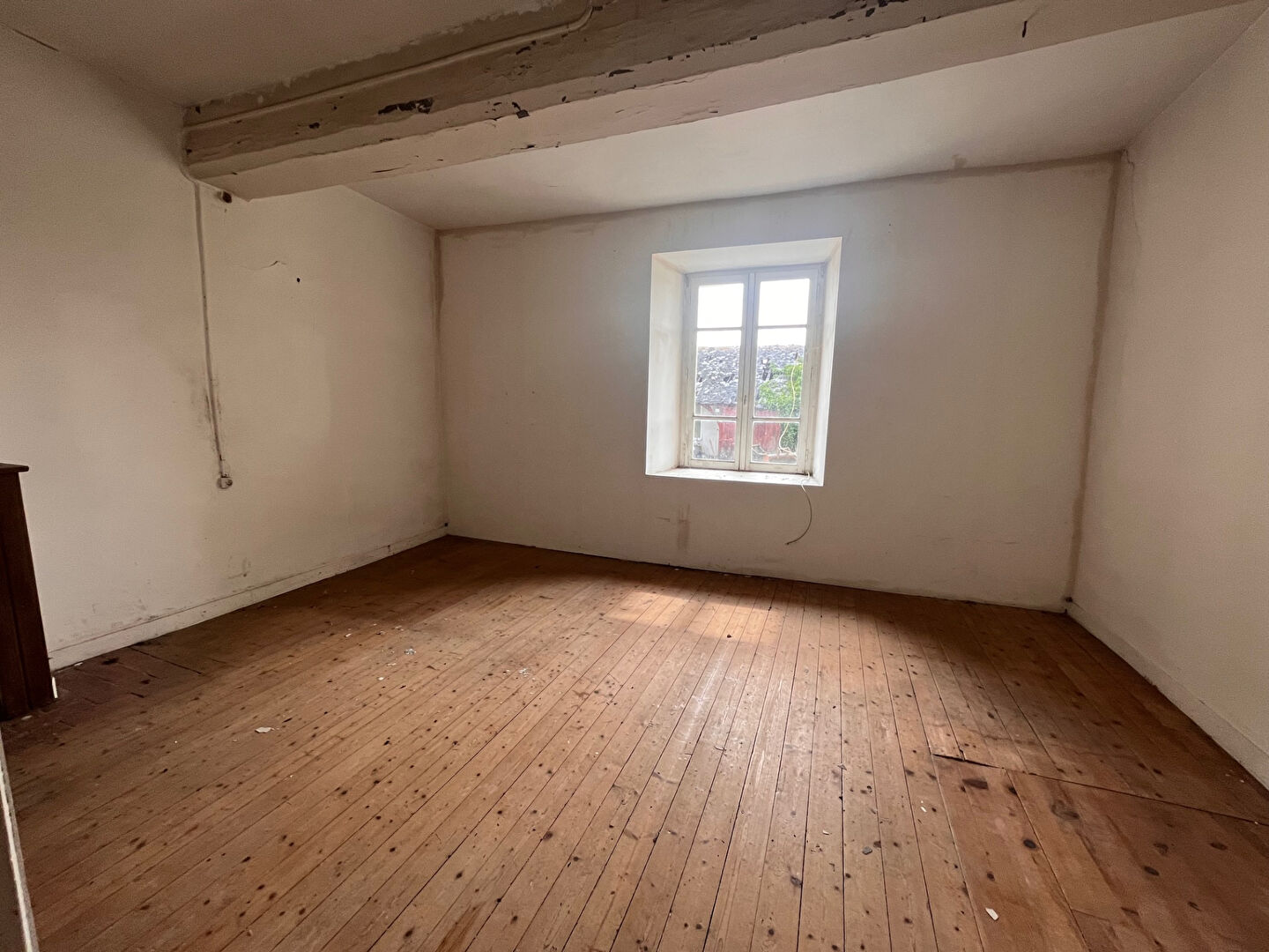 Photo Maison Retiers image 5/6