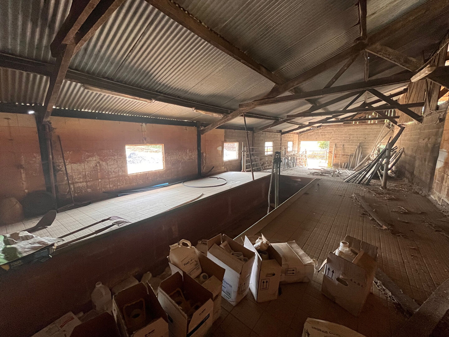 Photo Maison Retiers image 6/6