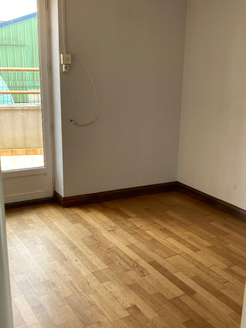 Photo Maison à vendre Martigne Ferchaud 4 pièce(s) 73.45 m2. image 3/6